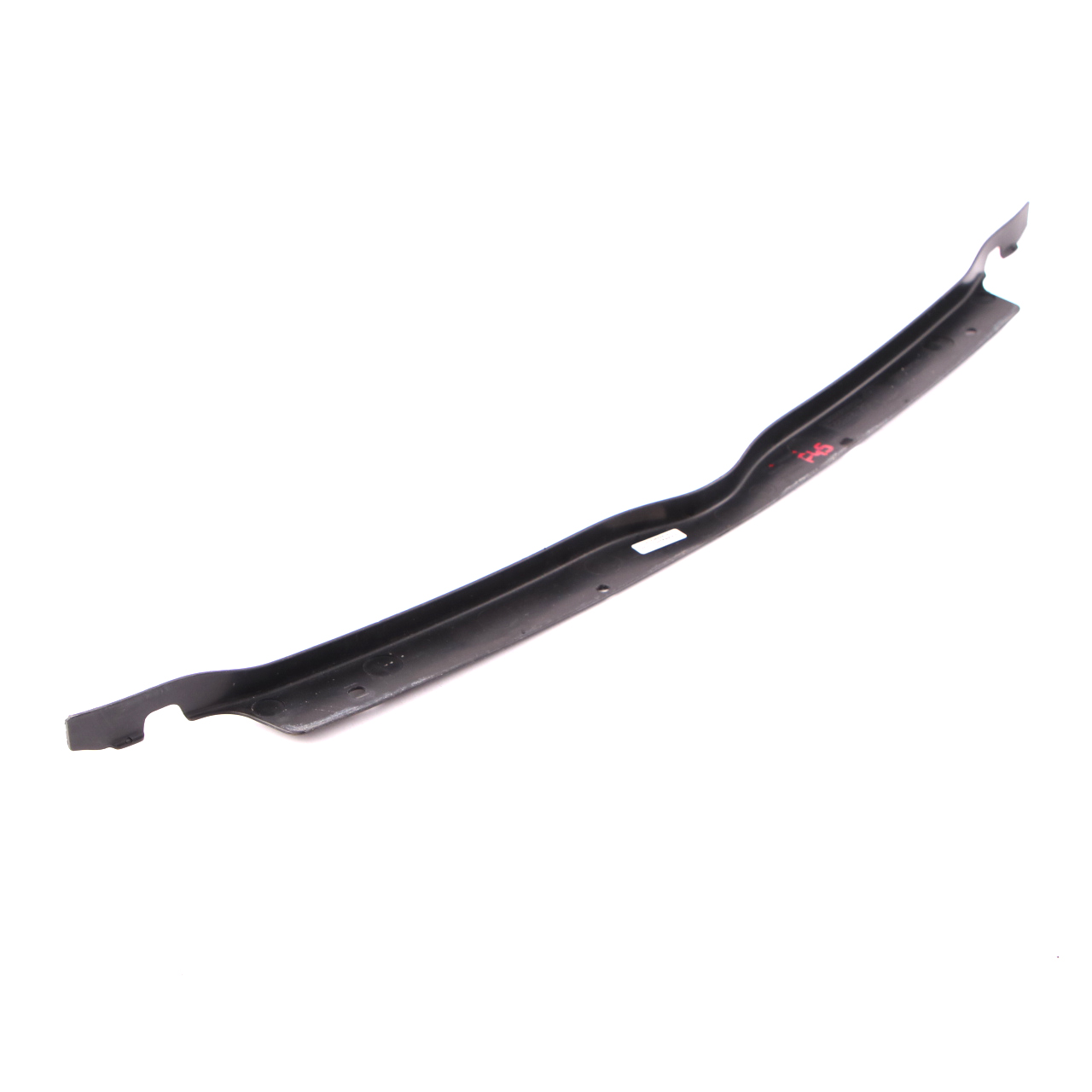 BMW F45 F46 Active Gran Tourer Hood Bonnet Slot Cover Trim Panel 7393393