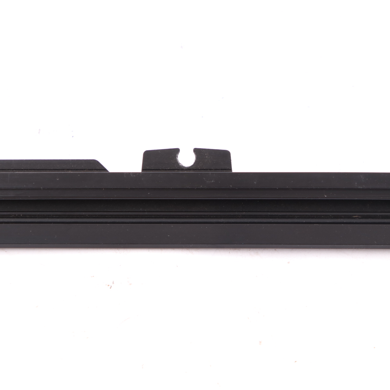 Sunroof Rail BMW i3 I01 Hybrid Electric Panoramic Roof Roller Guide Left N/S