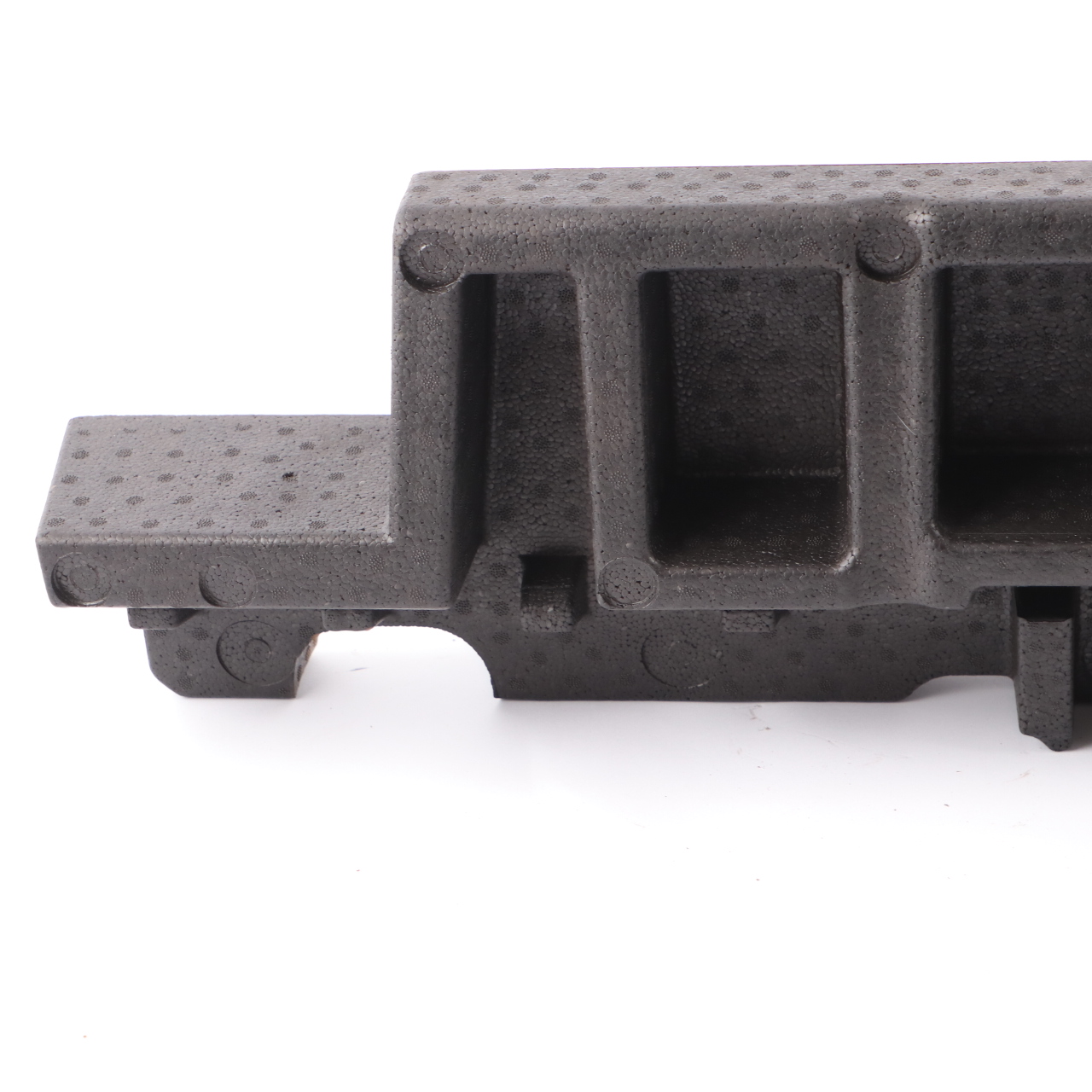 BMW X3 G01 Trunk Boot Luggage Compartment Foam Insert Support 7396592