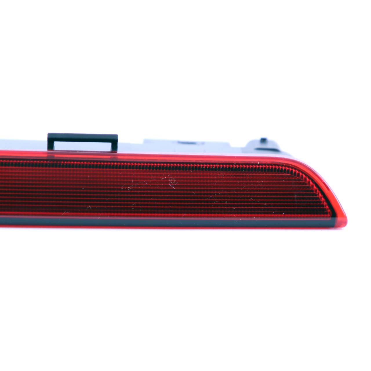 Mini F60 Countryman Third Stoplamp Rear Stop Lamp Brake Light Red 7398538