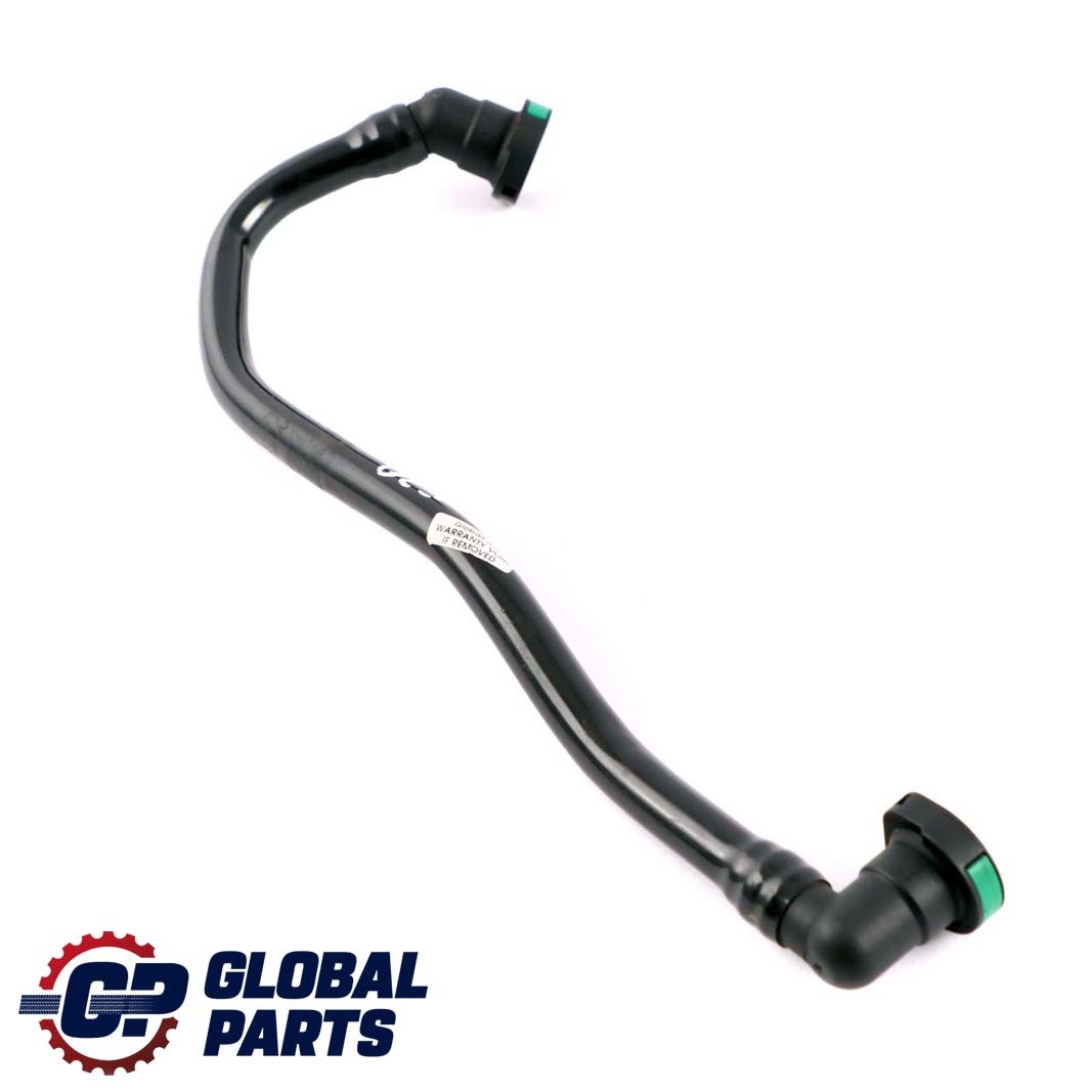 BMW 3 Series F30 LCI F30N 330e Hybrid Vent Line Hose Pipe 7399324