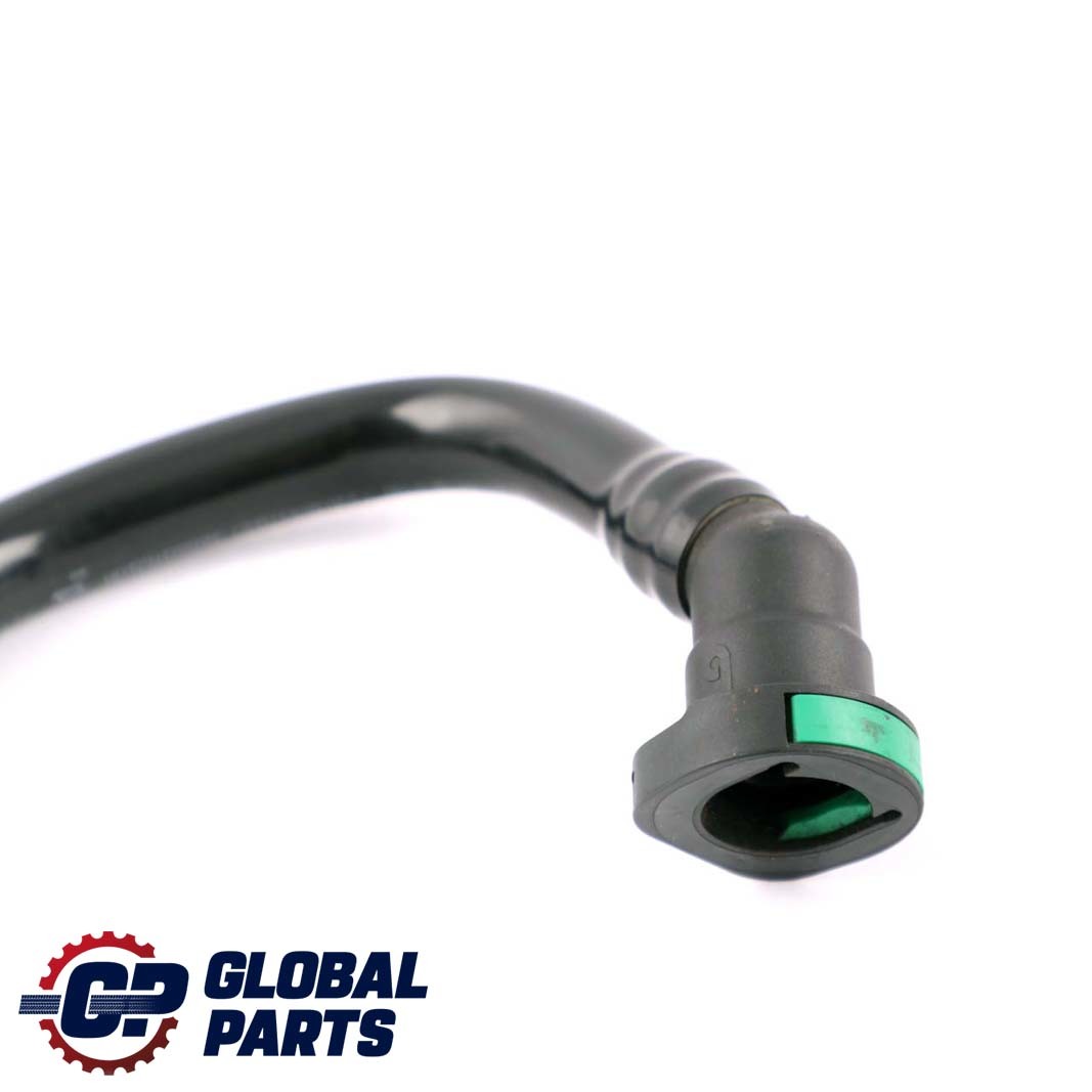 BMW 3 Series F30 LCI F30N 330e Hybrid Vent Line Hose Pipe 7399324