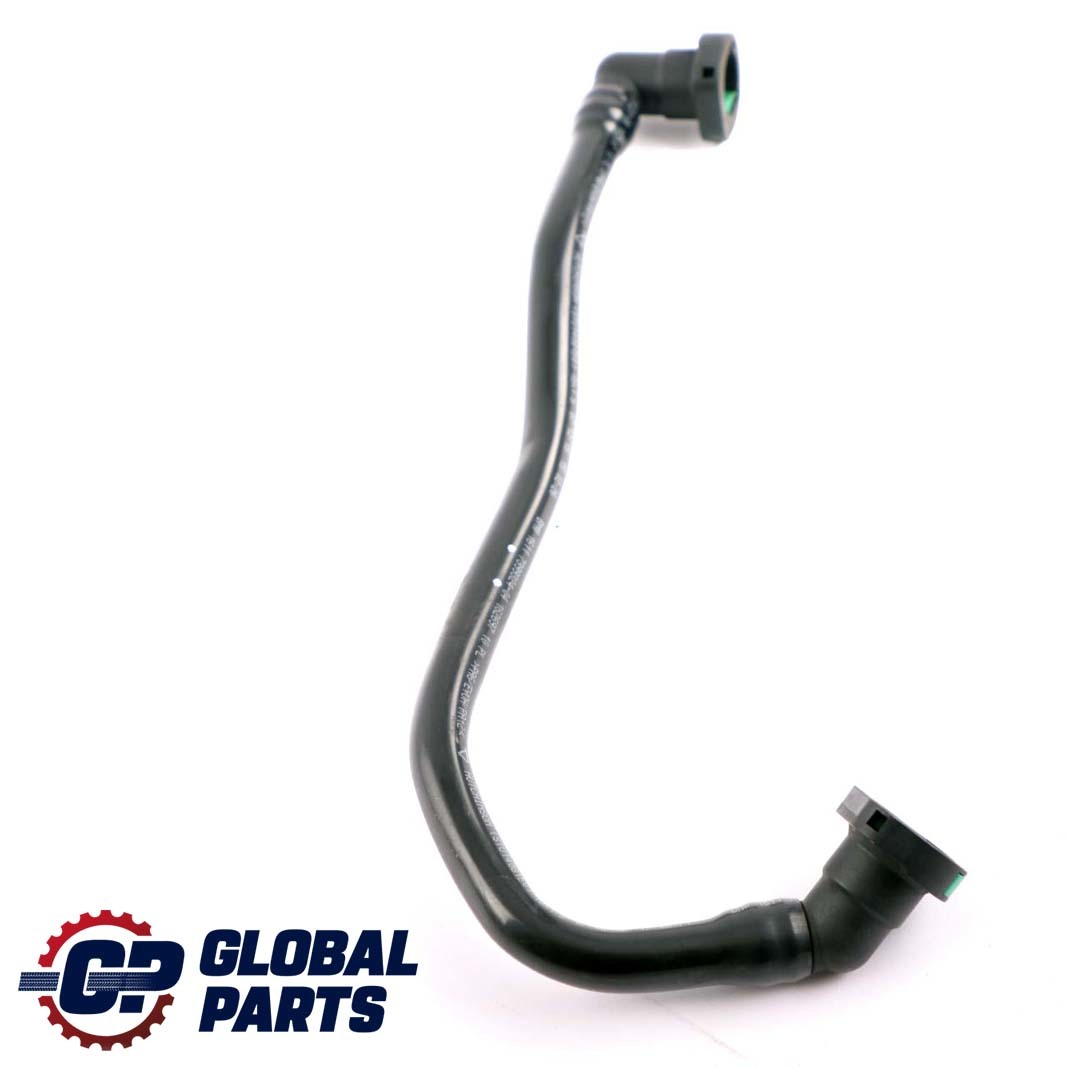 BMW 3 Series F30 LCI F30N 330e Hybrid Vent Line Hose Pipe 7399324