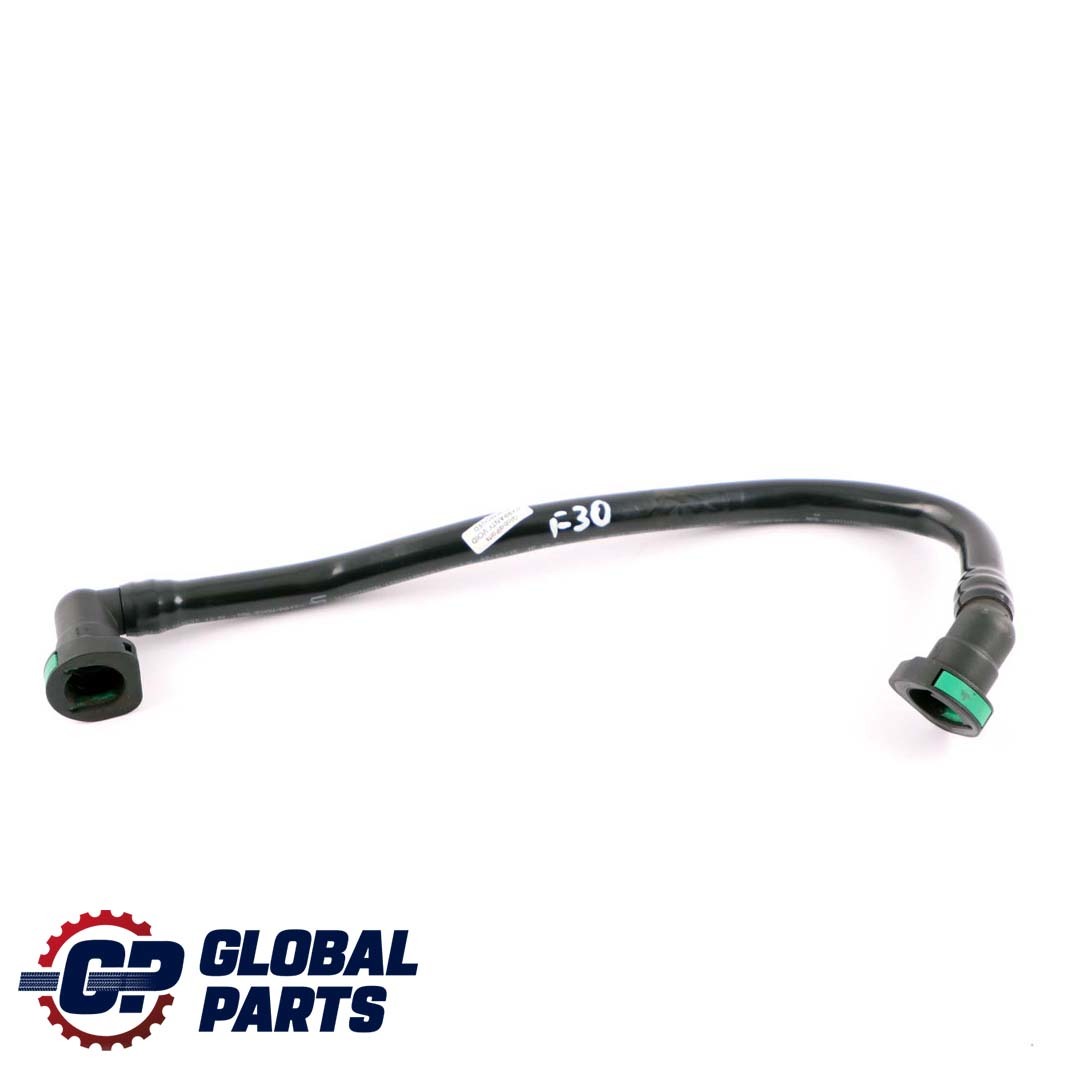 BMW 3 Series F30 LCI F30N 330e Hybrid Vent Line Hose Pipe 7399324