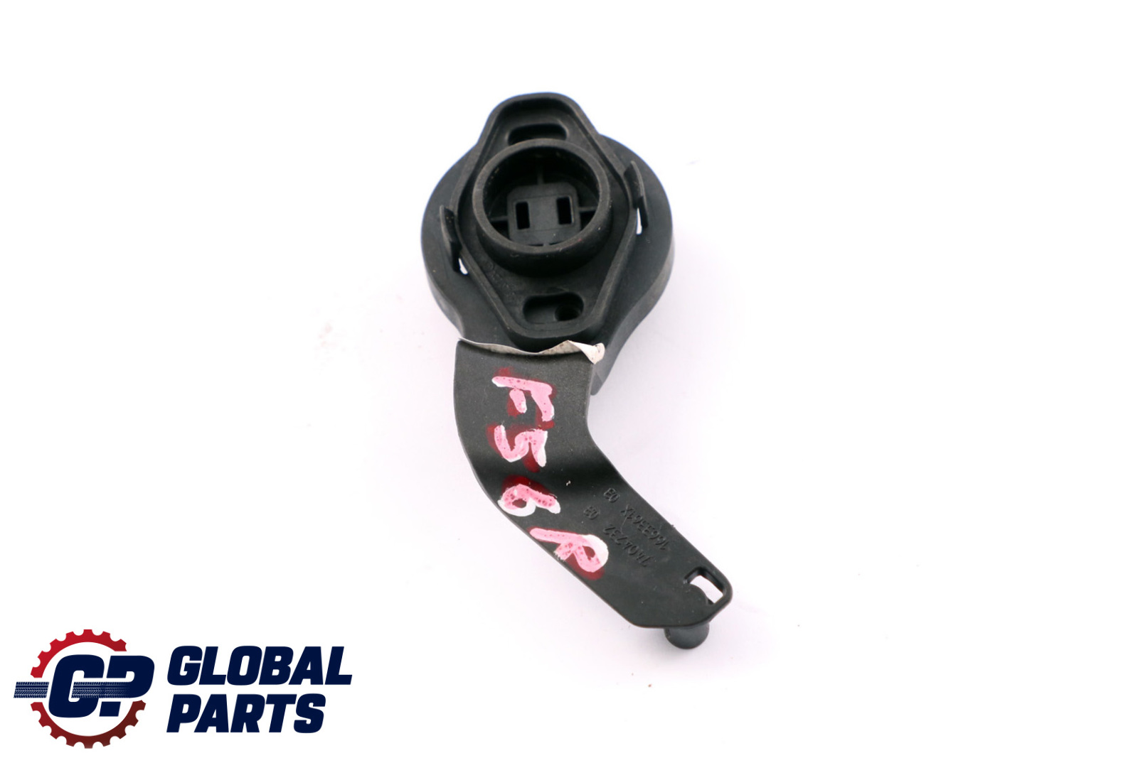 BMW Mini F55 F56 Reversing Lever Right O/S Front Seat 7404232 52107404232