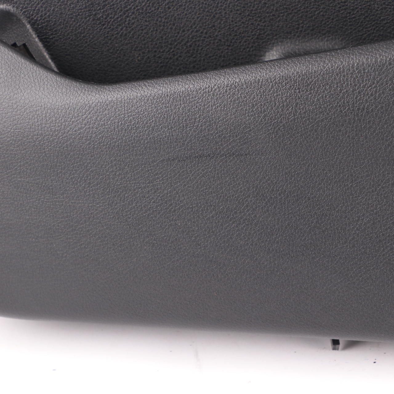 BMW F45 F46 Door Card Front Right O/S Door Lining Panel Cloth Fabric Anthracite