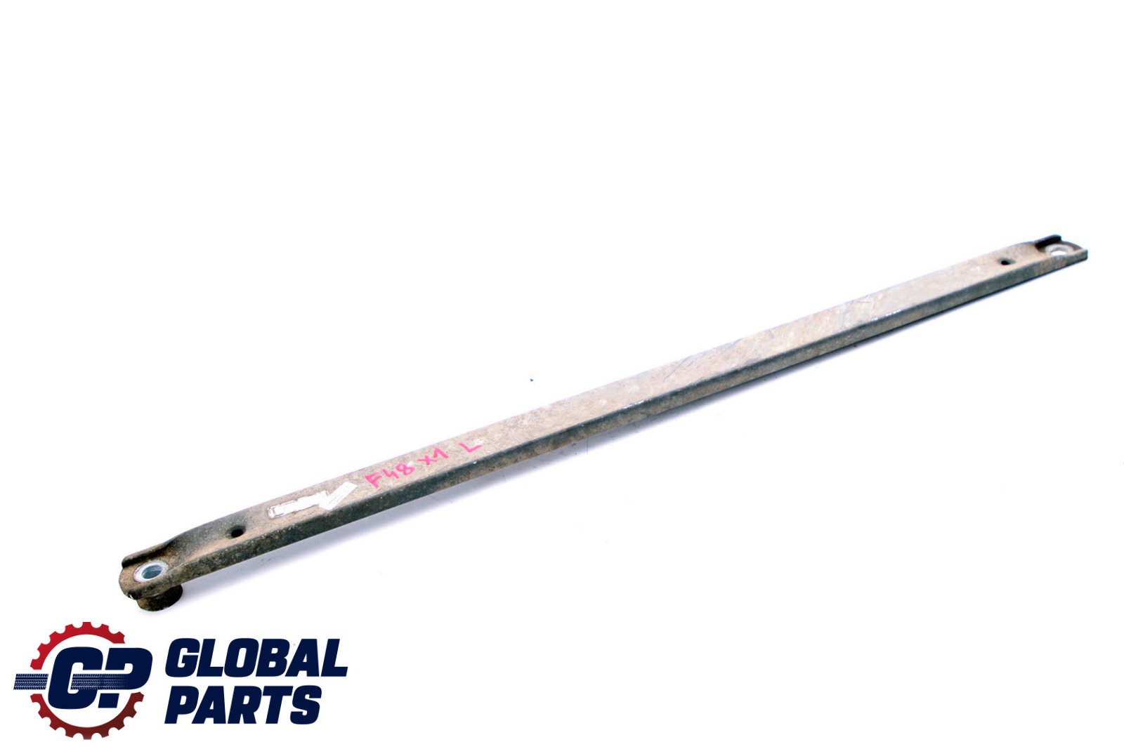 BMW F45 F46 X1 F39 X2 F48 Mini F60 Torsion Strut Bar Link Rear Left N/S 7407055