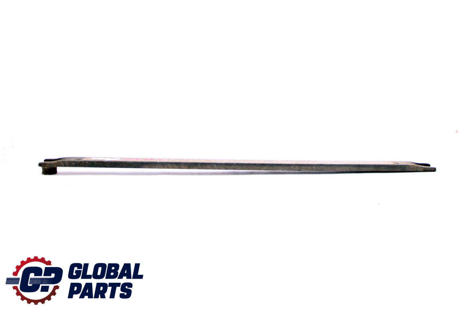 BMW F45 F46 X1 F39 X2 F48 Mini F60 Torsion Strut Bar Link Rear Left N/S 7407055