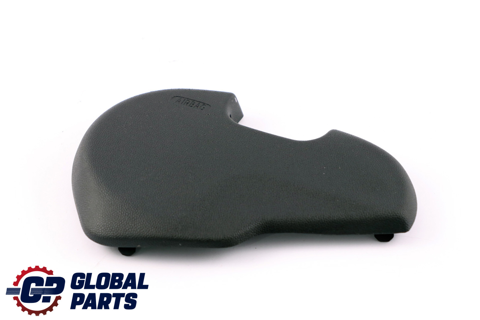 BMW Mini Cooper F55 F56 Front Seat Outer Right O/S Covering Cover Trim 7404226