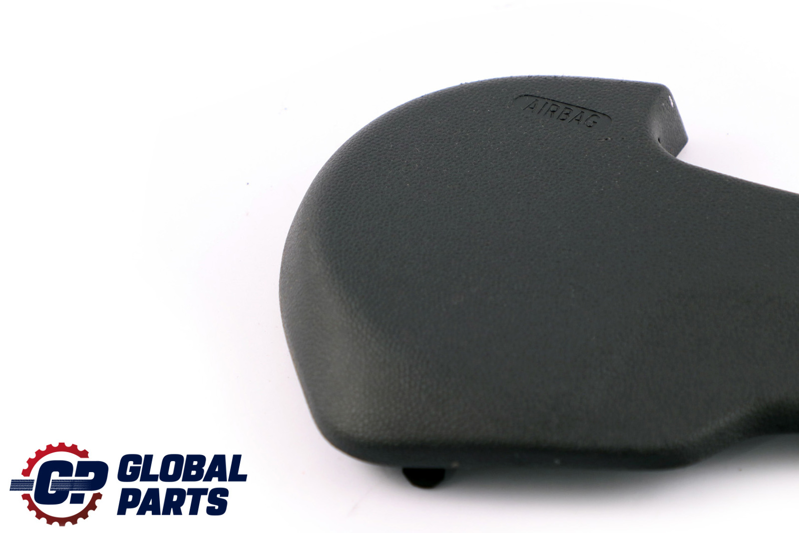 BMW Mini Cooper F55 F56 Front Seat Outer Right O/S Covering Cover Trim 7404226