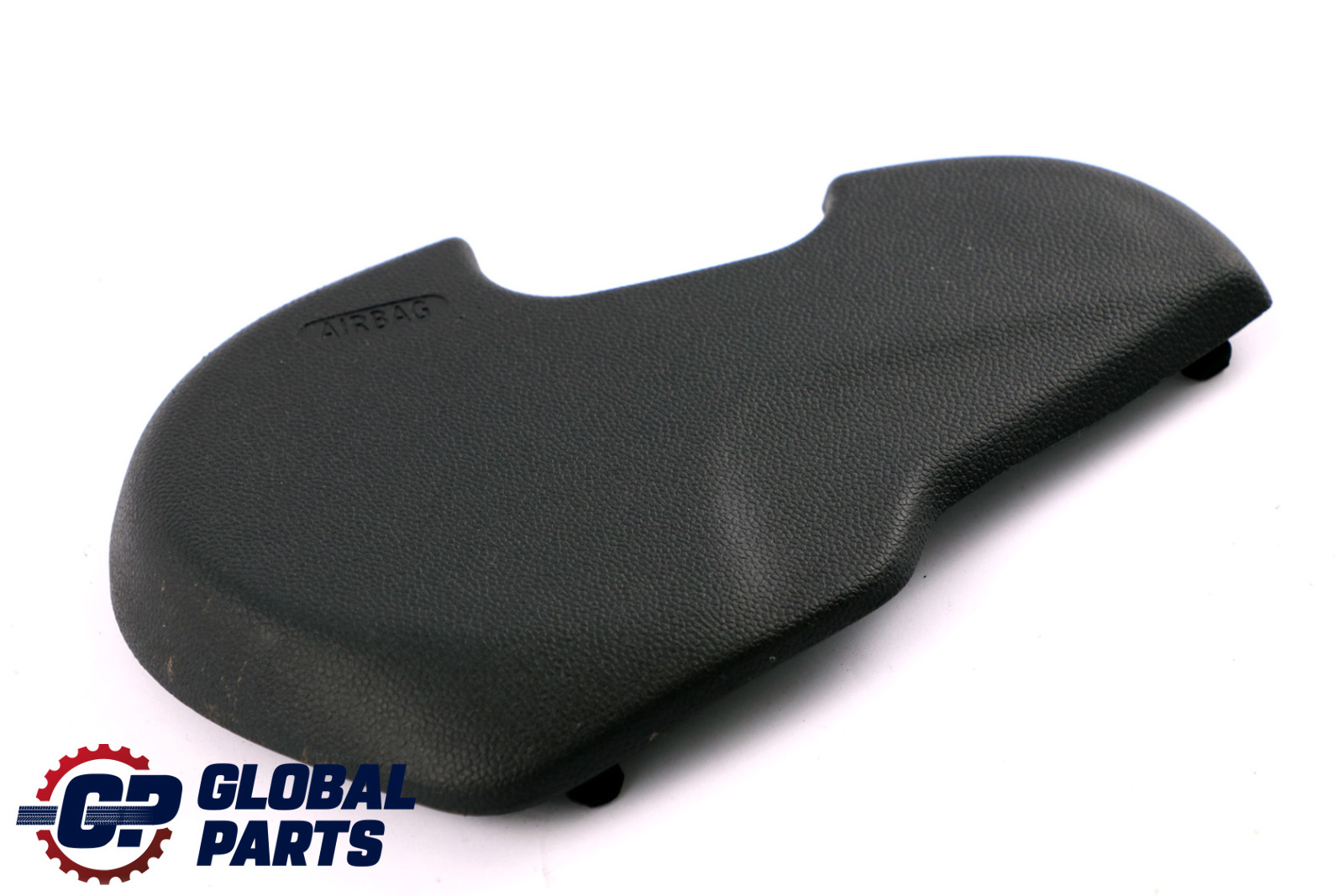 BMW Mini Cooper F55 F56 Front Seat Outer Right O/S Covering Cover Trim 7404226