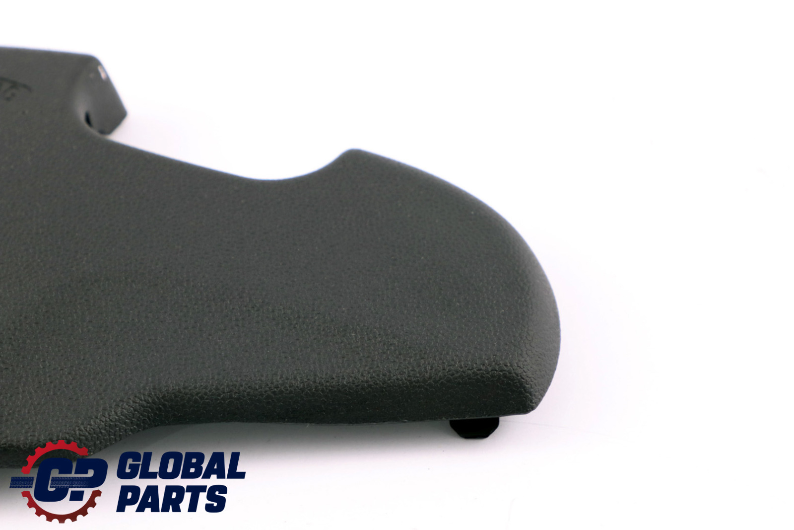 BMW Mini Cooper F55 F56 Front Seat Outer Right O/S Covering Cover Trim 7404226