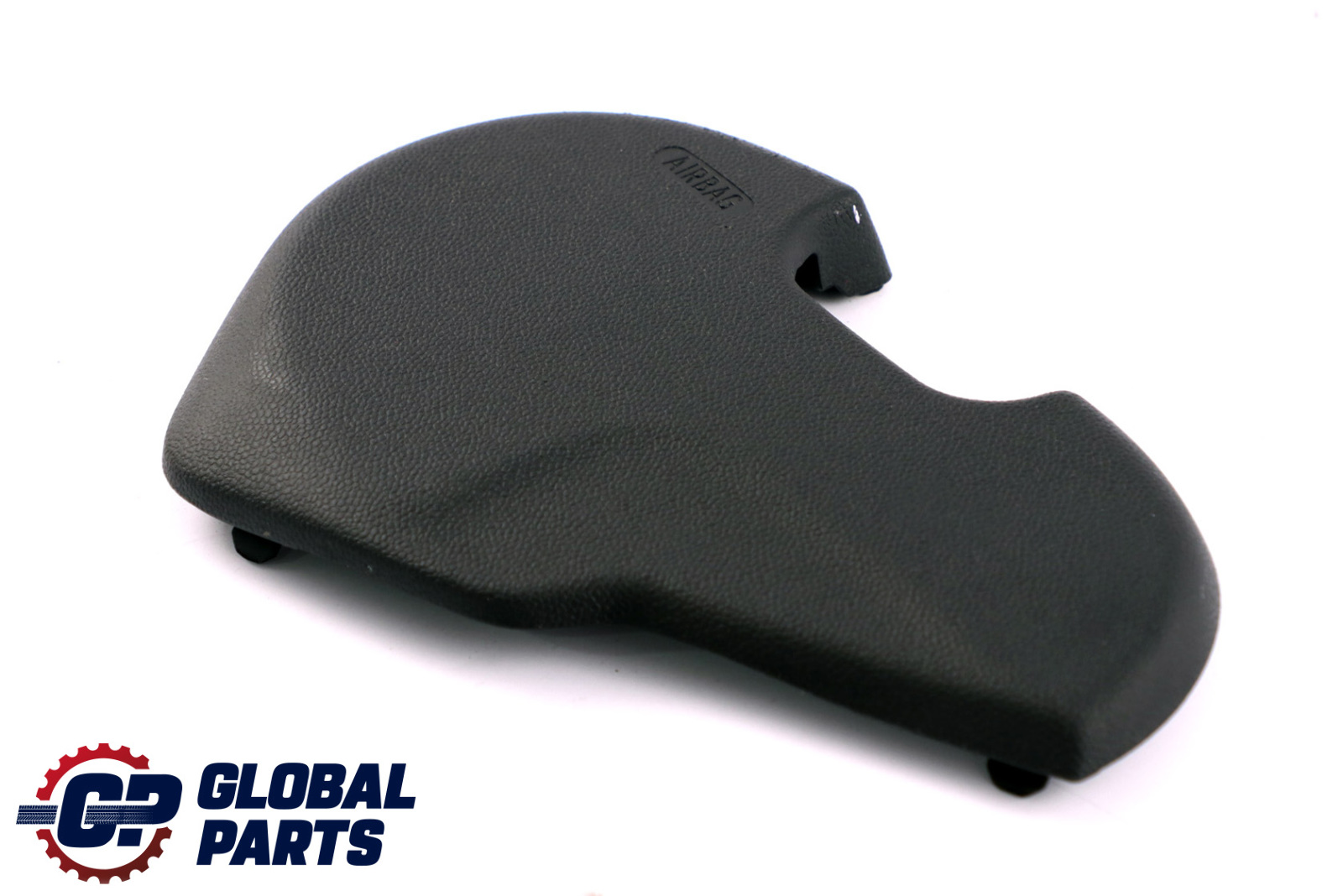 BMW Mini Cooper F55 F56 Front Seat Outer Right O/S Covering Cover Trim 7404226