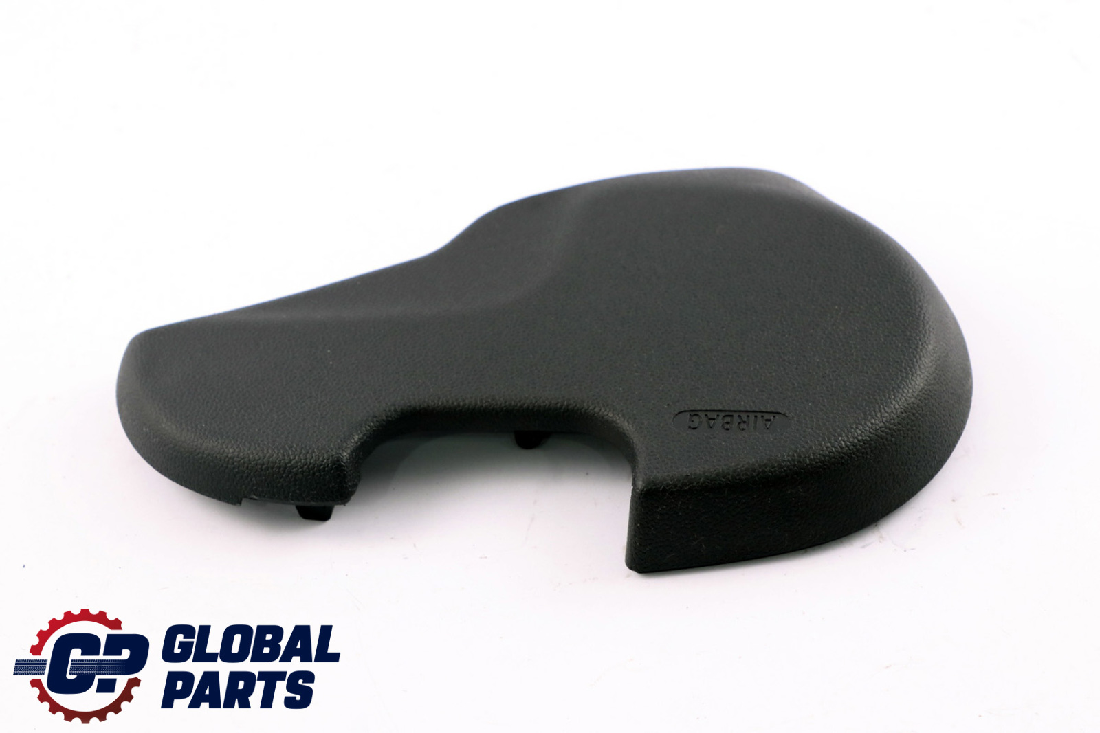 BMW Mini Cooper F55 F56 Front Seat Outer Right O/S Covering Cover Trim 7404226