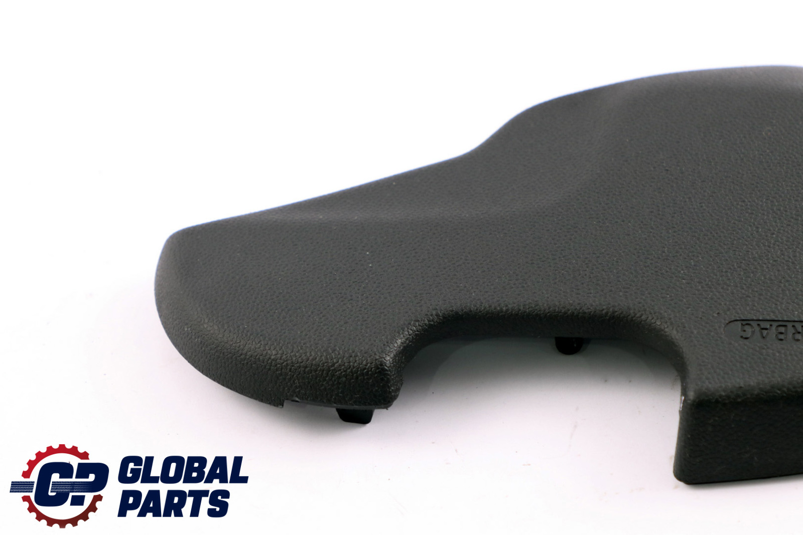 BMW Mini Cooper F55 F56 Front Seat Outer Right O/S Covering Cover Trim 7404226