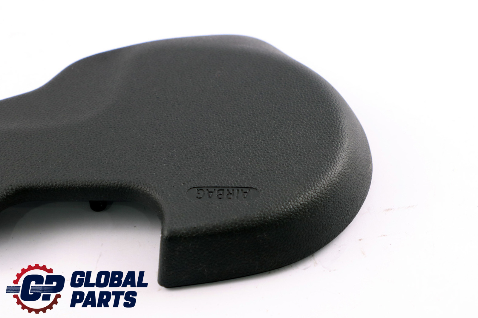 BMW Mini Cooper F55 F56 Front Seat Outer Right O/S Covering Cover Trim 7404226