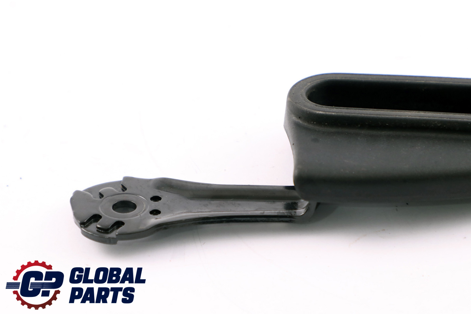 BMW Mini Cooper F55 F56 Front Seat Height Adjustment Lever Black Right 1611951