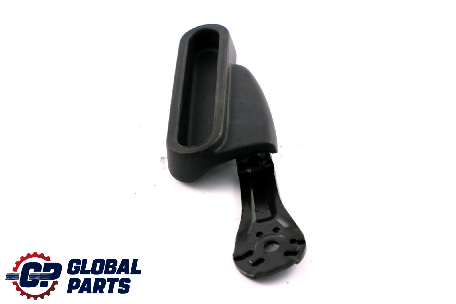 BMW Mini Cooper F55 F56 Front Seat Height Adjustment Lever Black Right 1611951