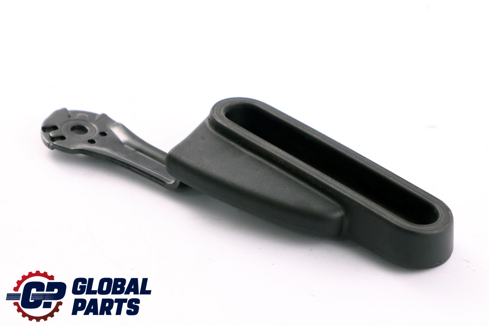 BMW Mini Cooper F55 F56 Front Seat Height Adjustment Lever Black Right 1611951