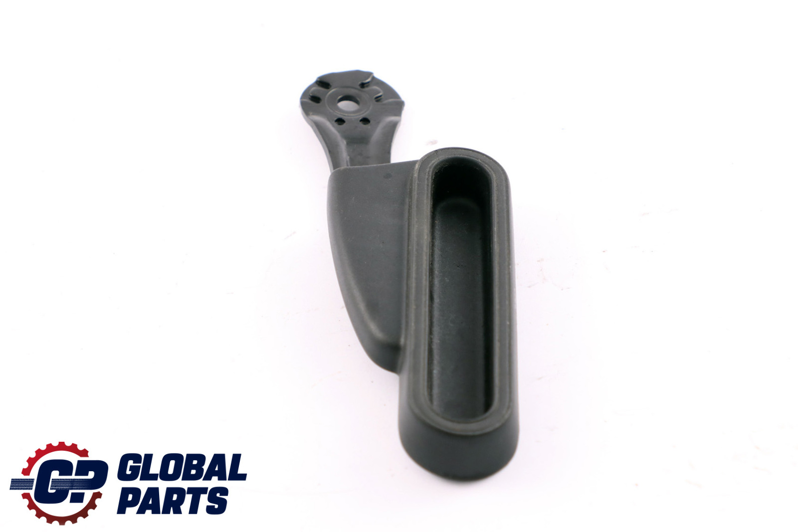 BMW Mini Cooper F55 F56 Front Seat Height Adjustment Lever Black Right 1611951