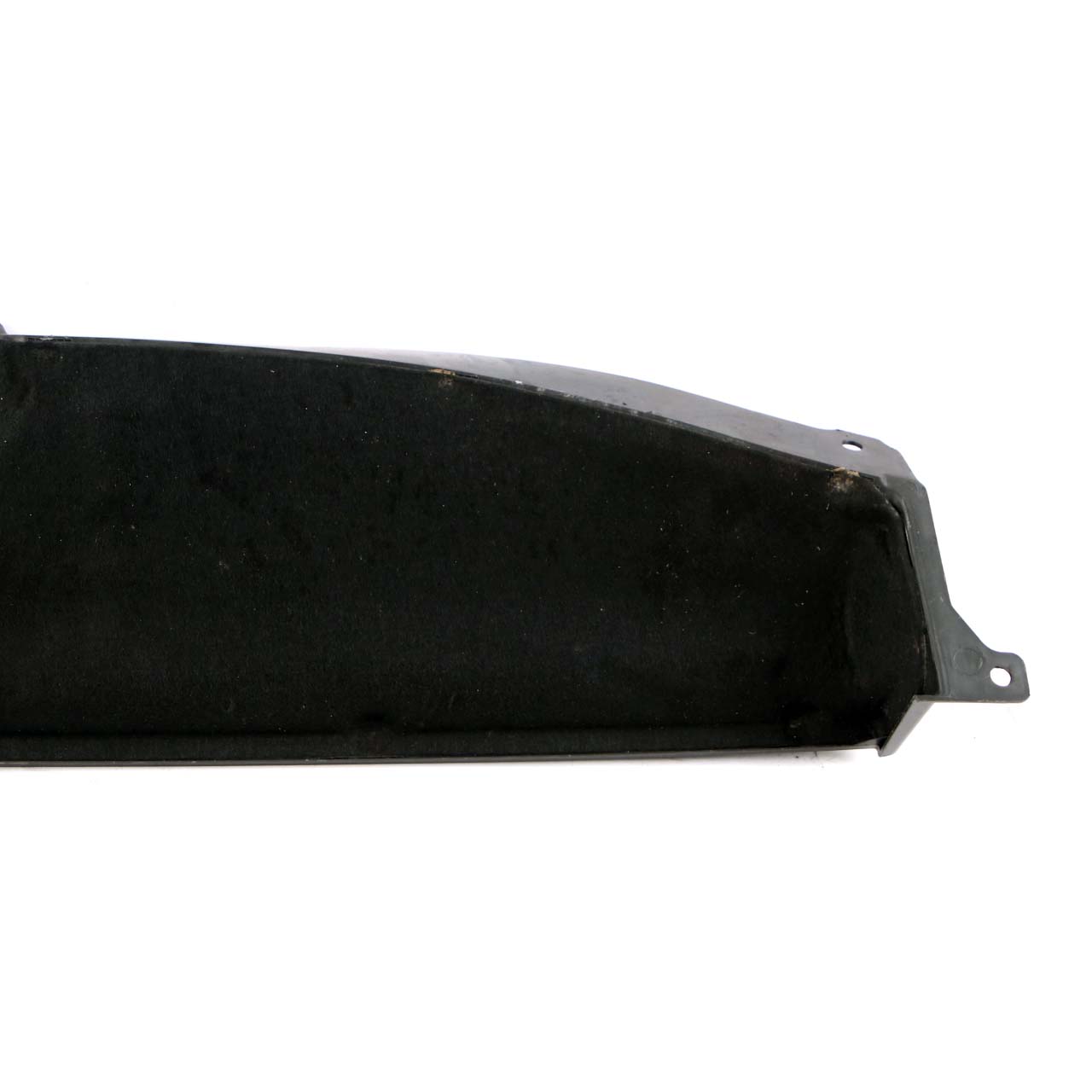  Mini F60 Windscreen Lower Trim Bulkhead Upper Section Front Cover 7411601