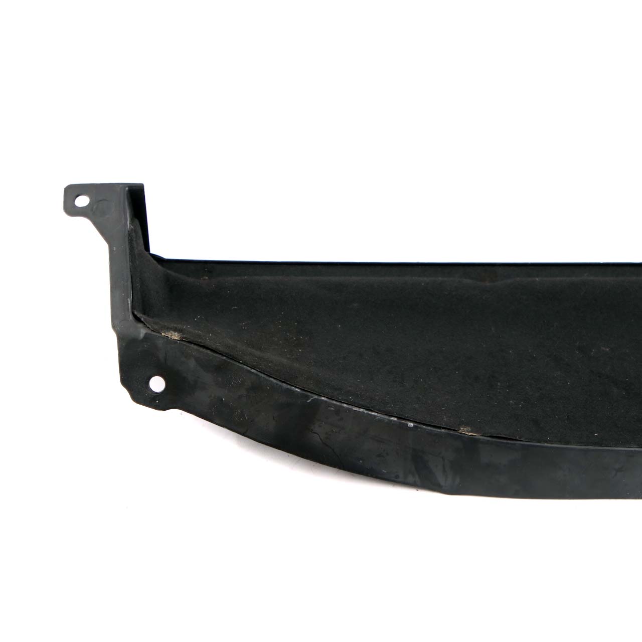  Mini F60 Windscreen Lower Trim Bulkhead Upper Section Front Cover 7411601