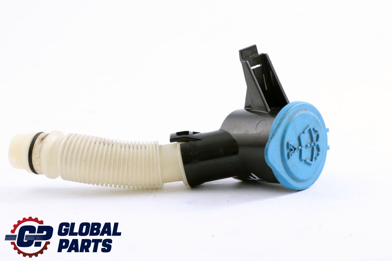 BMW Mini F55 F56 Windscreen Washer Bottle Lid Upper Filler Pipe 7414868