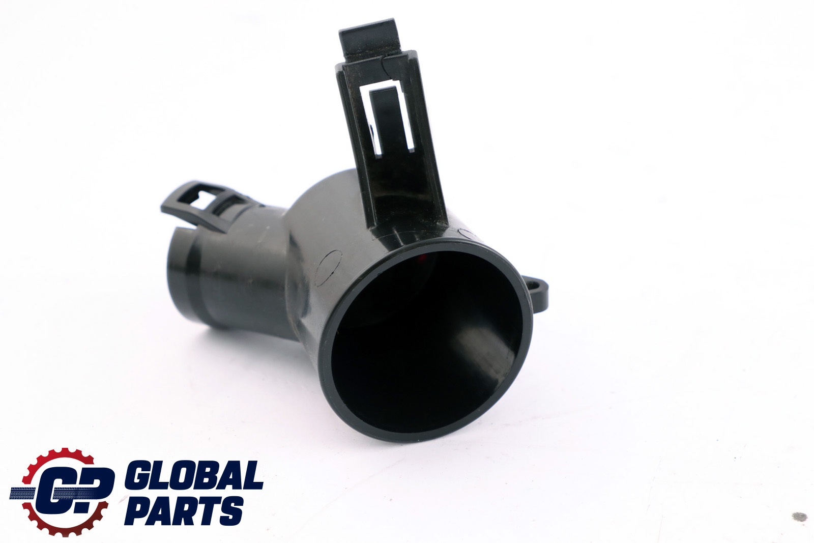 Mini Cooper F55 F56 Windscreen Washer Bottle Lid Upper Filler Pipe 7414868