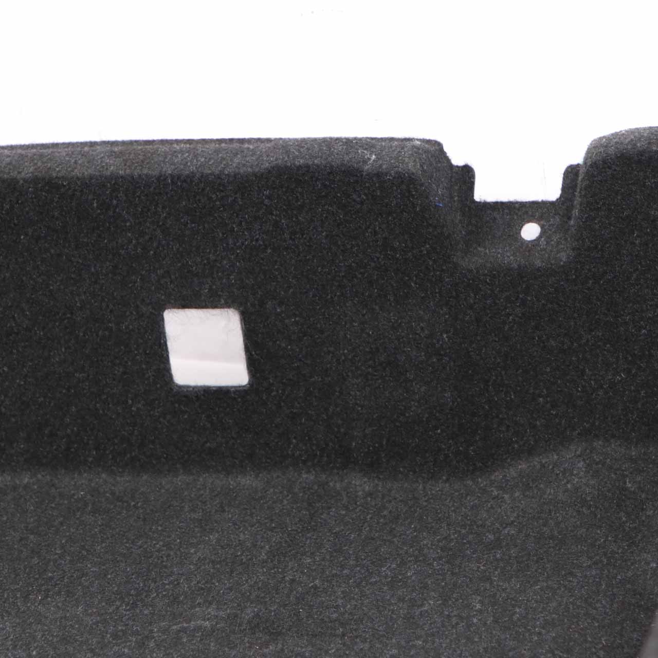 Trunk Floor BMW X1 F48 Boot Below Luggage Compartment Storage Tray 7425349