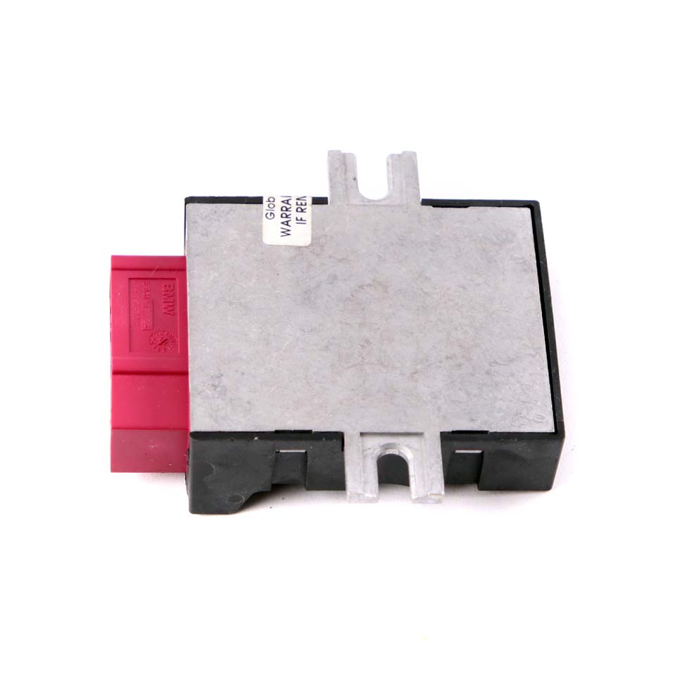 BMW 1 4 5 Series F10 F20 F30 F32 Control Unit Module For Fuel Pump 7426095