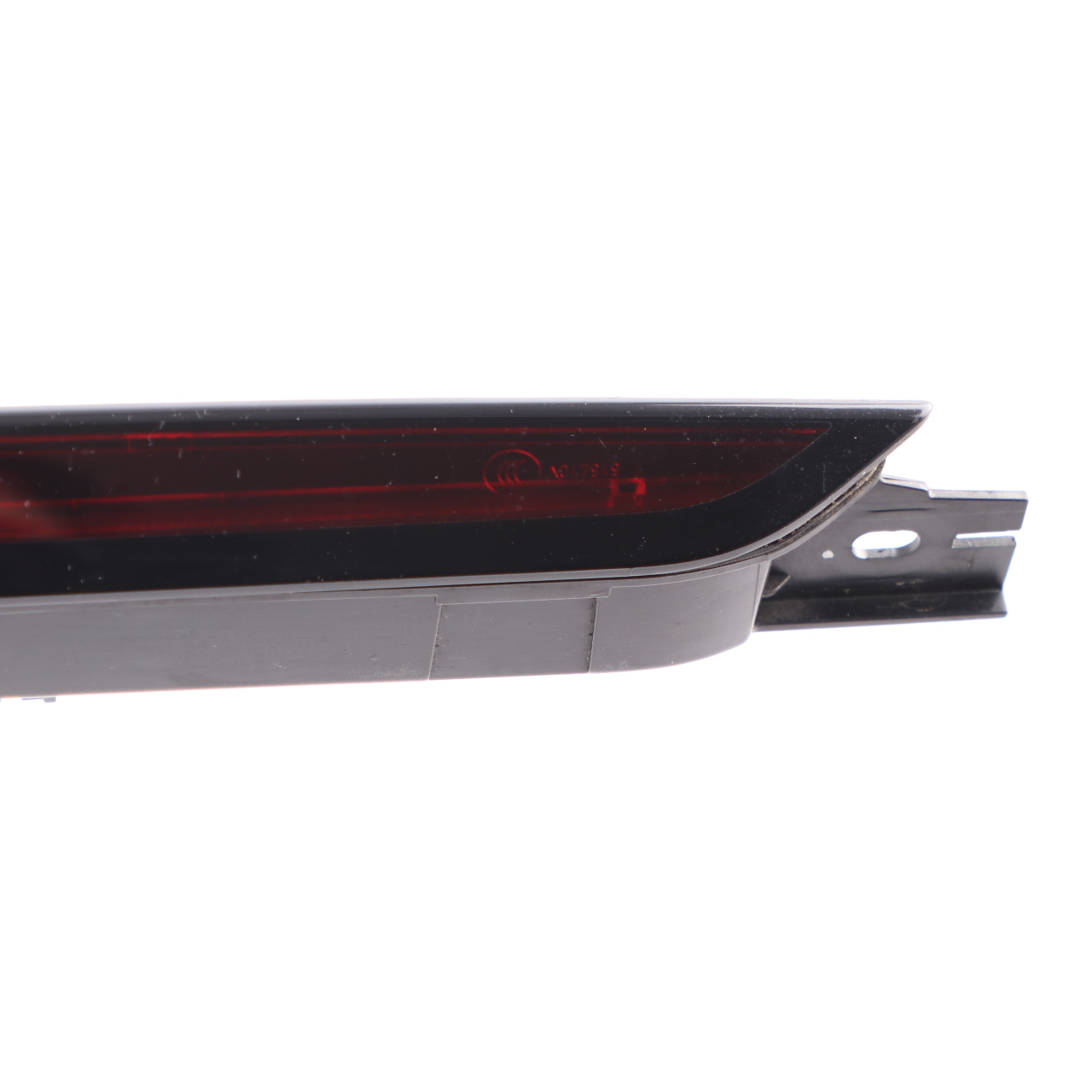 BMW X3 G01 F97 Stop Lamp Trunk Lid Third Stoplamp Brake Light 7426511