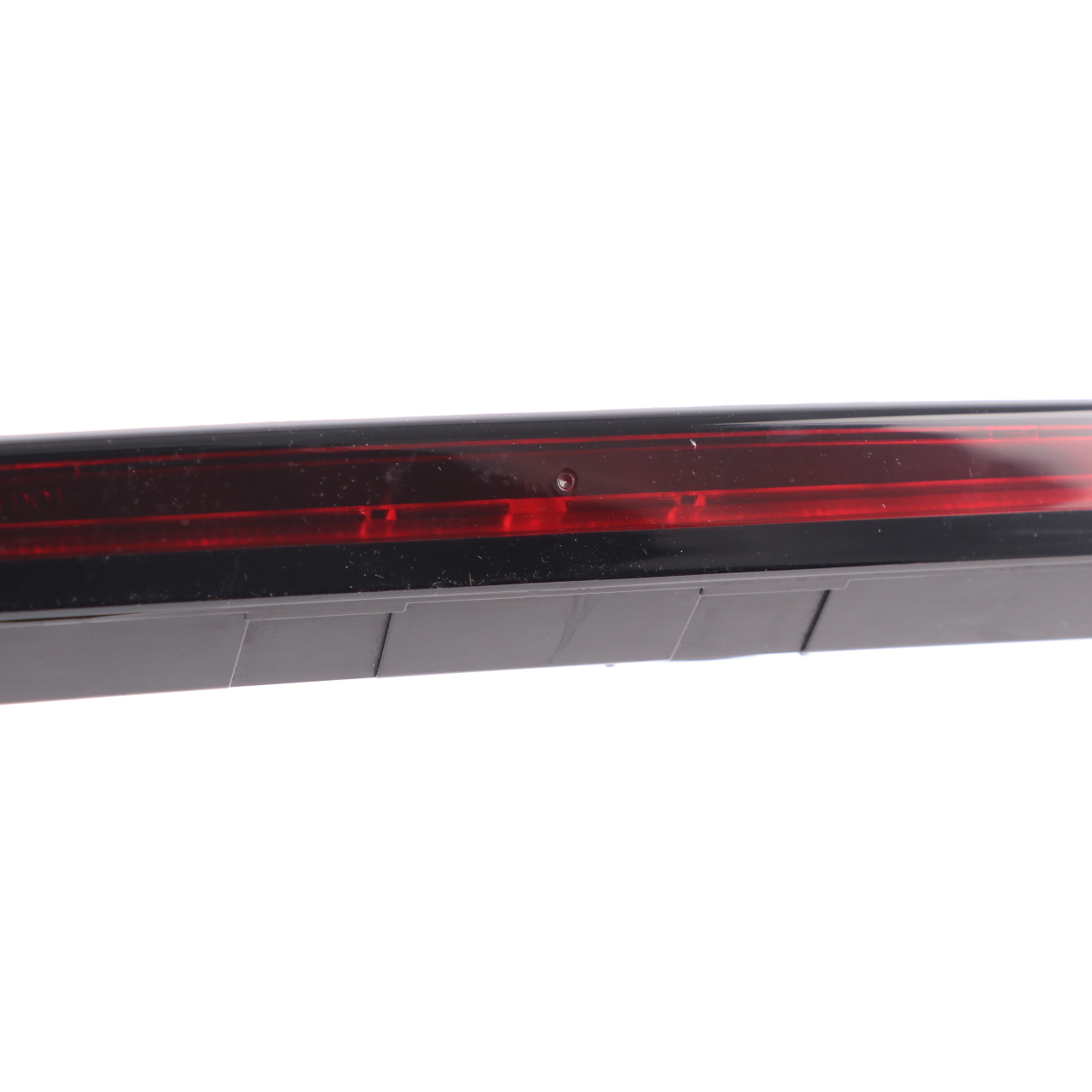 BMW X3 G01 F97 Stop Lamp Trunk Lid Third Stoplamp Brake Light 7426511