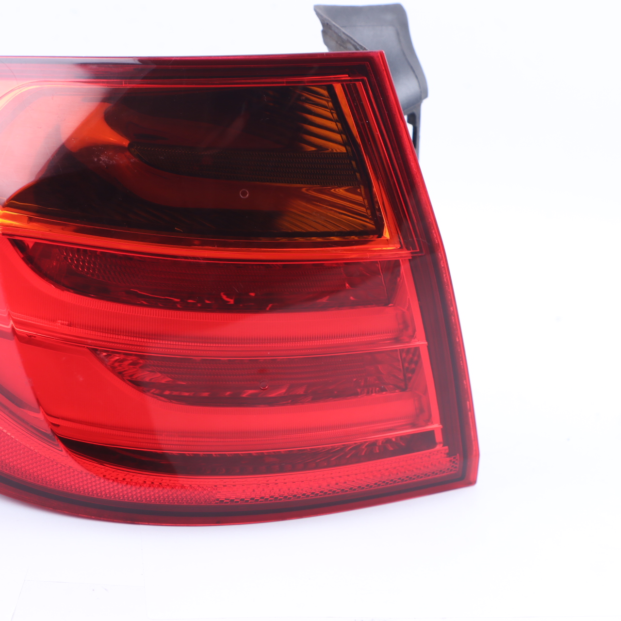 BMW F31 Rear Light Lamp Lighting In The Side Panel Left N/S 7429727