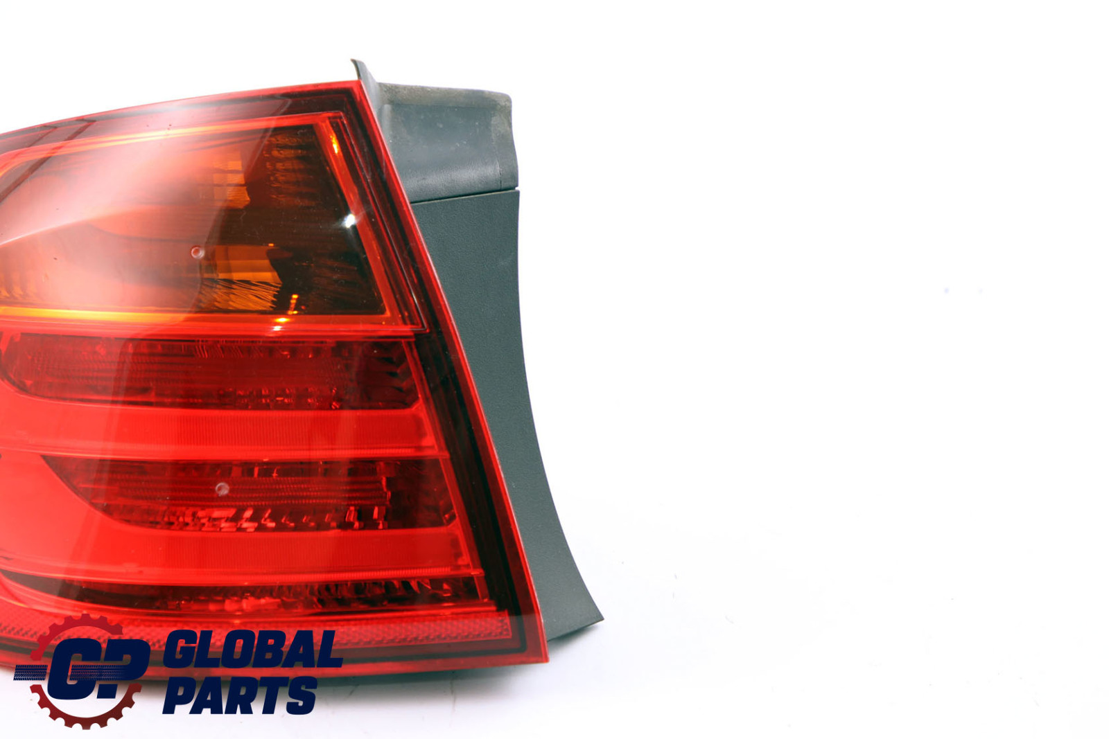 BMW F31 Rear Light Lamp Lighting In The Side Panel Left N/S 7429727