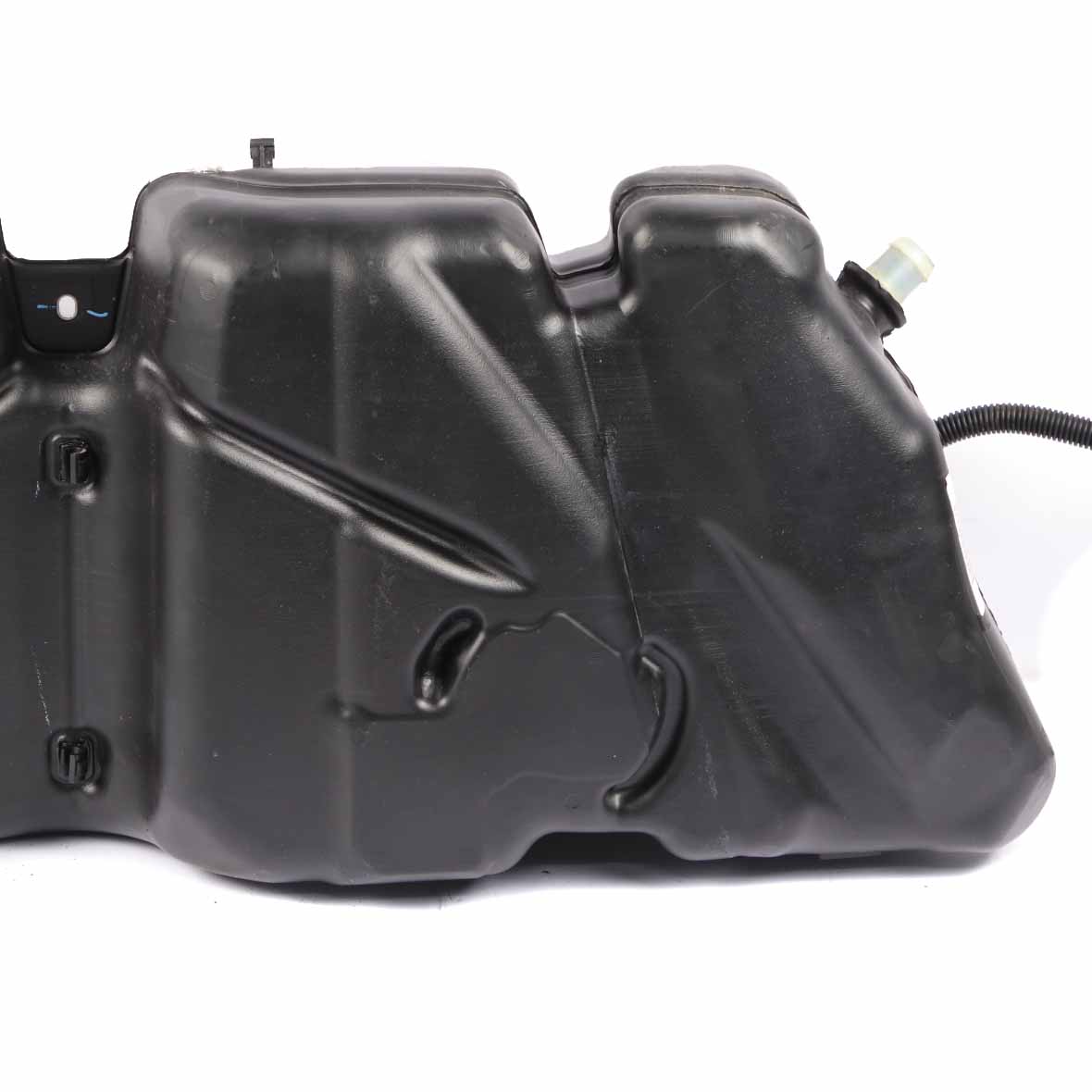 Mini Cooper F55 F56 F57 Plastic Fuel Tank 40L Petrol 7440789 7300477