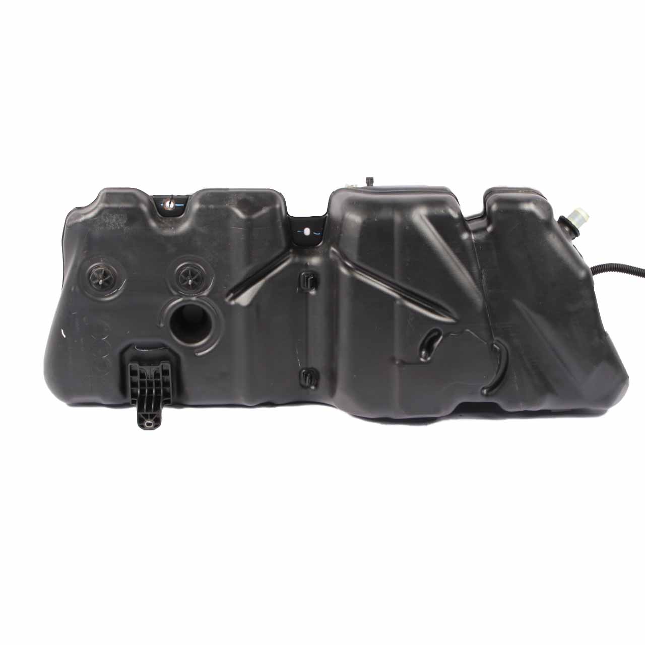 Mini Cooper F55 F56 F57 Plastic Fuel Tank 40L Petrol 7440789 7300477