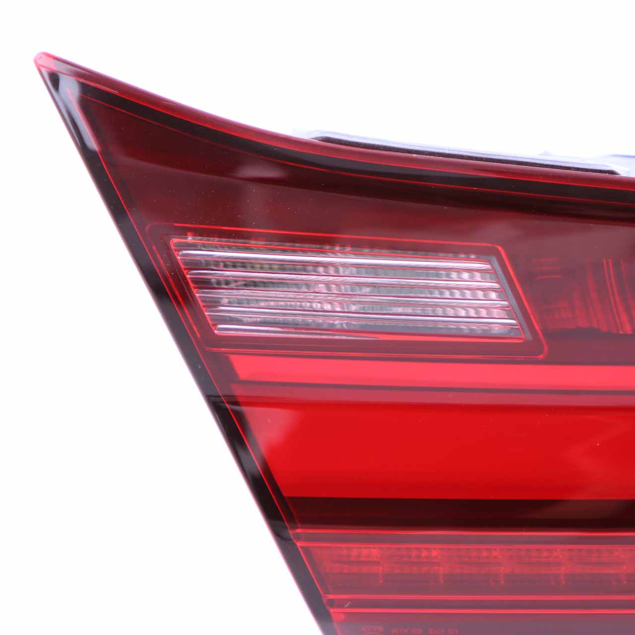 Rear Lamp BMW F40 Light In Trunk Lid Tailgate Left N/S 7450651