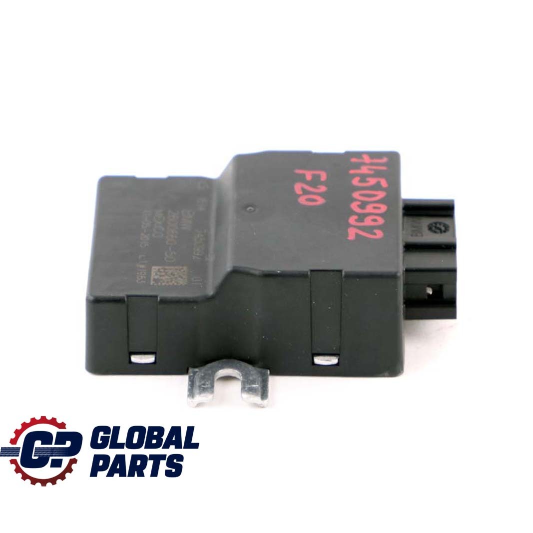 BMW 1 3 Series F20 F21 F30 F31 Fuel Pump Delivery Control Unit Module 7450992