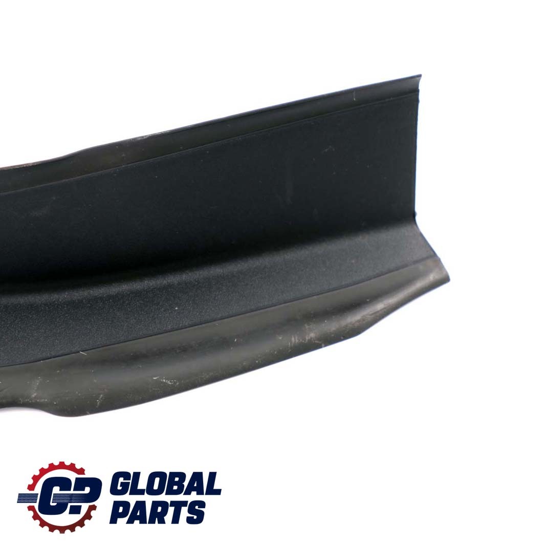 BMW 3 Series F30 F80 M3 LCI Gutter Strip Trim Drip Rail Left N/S 7453333