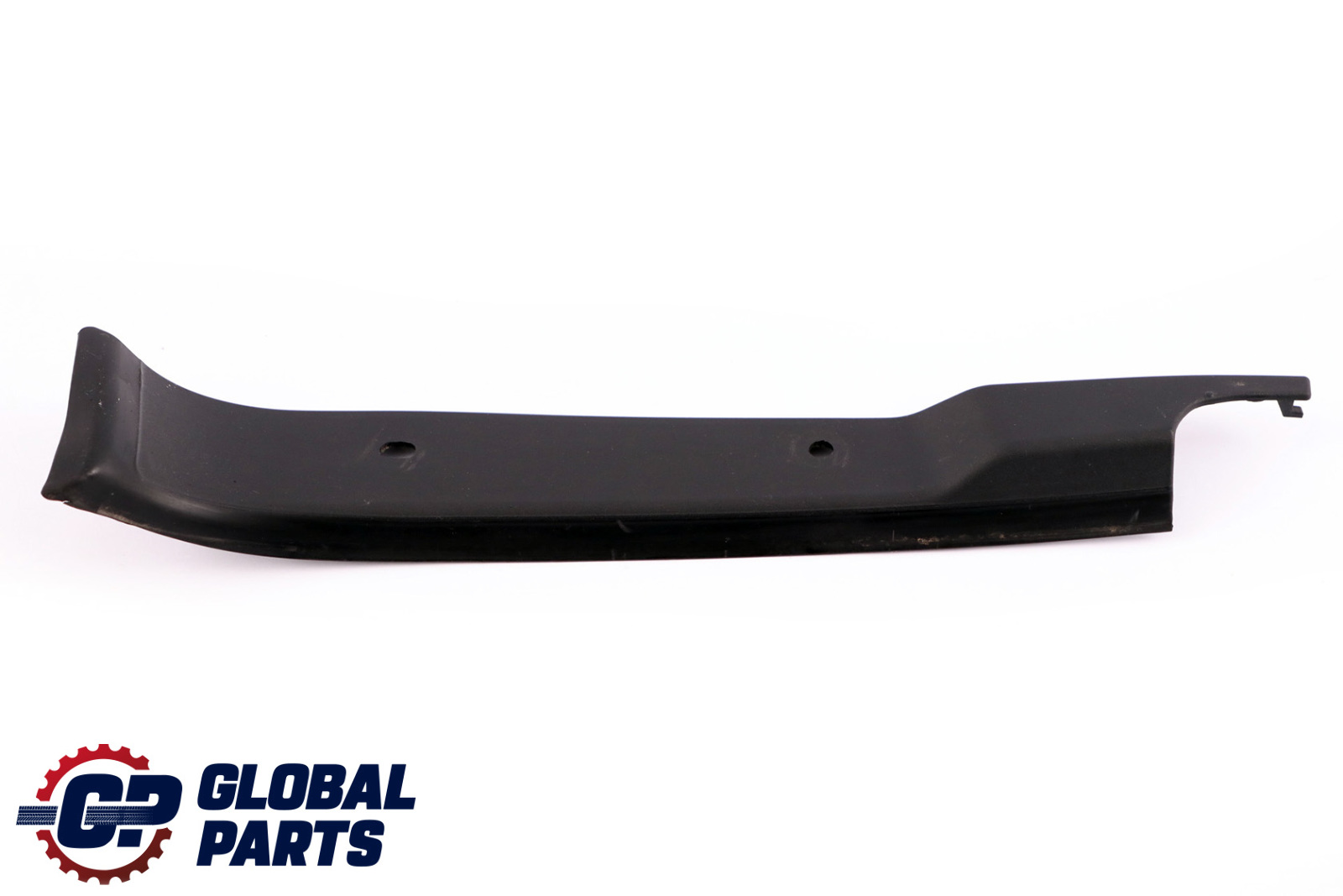 BMW 1 Series F20 F21 LCI Gutter Strip Trim Drip Rail Right O/S 7453340