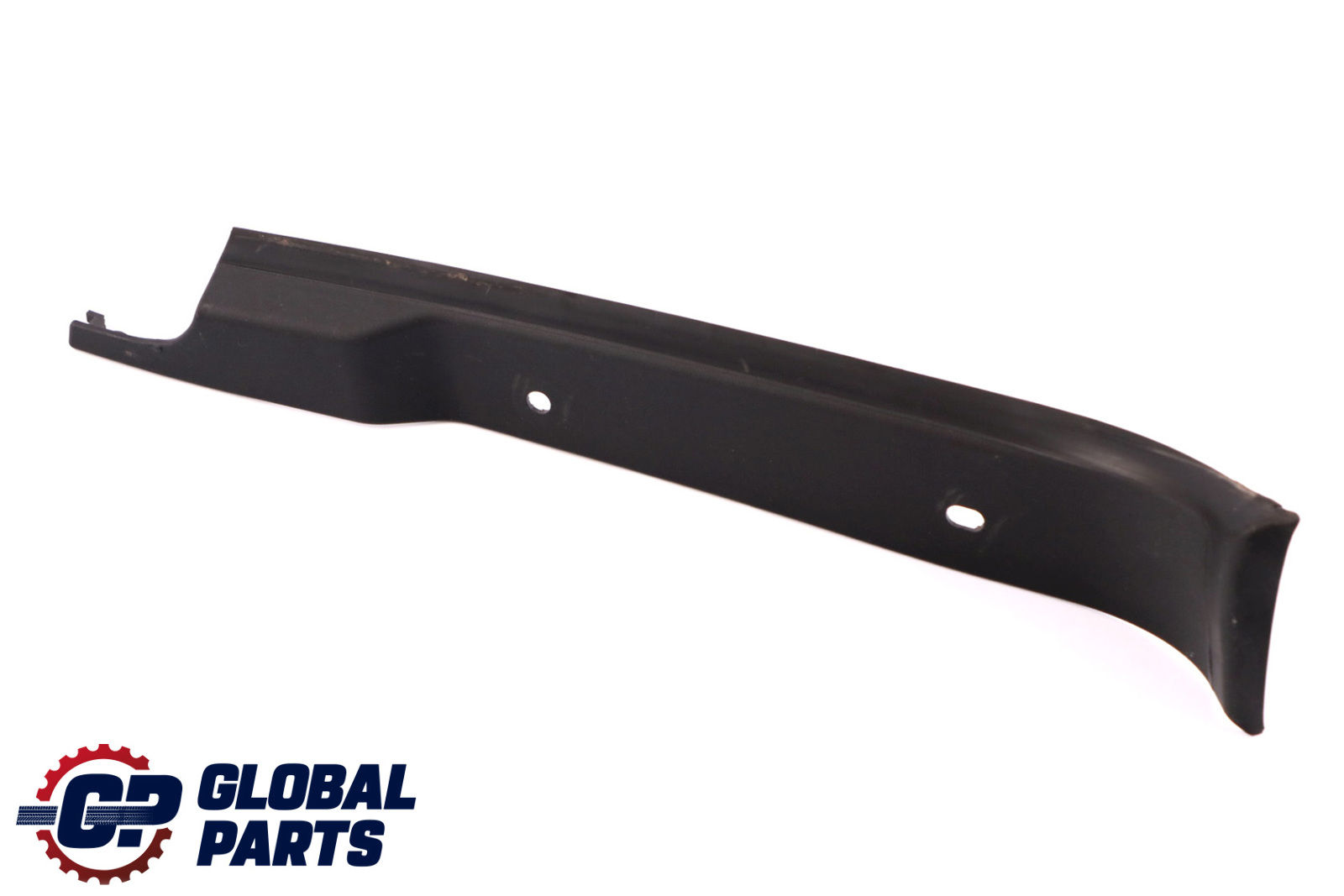 BMW 1 Series F20 F21 LCI Gutter Strip Trim Drip Rail Right O/S 7453340