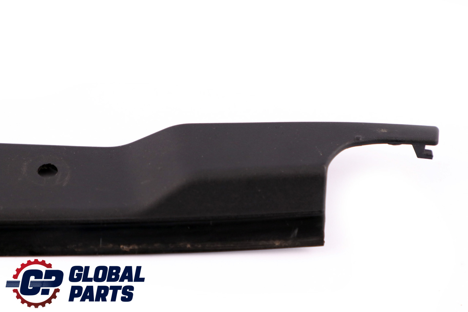 BMW 1 Series F20 F21 LCI Gutter Strip Trim Drip Rail Right O/S 7453340