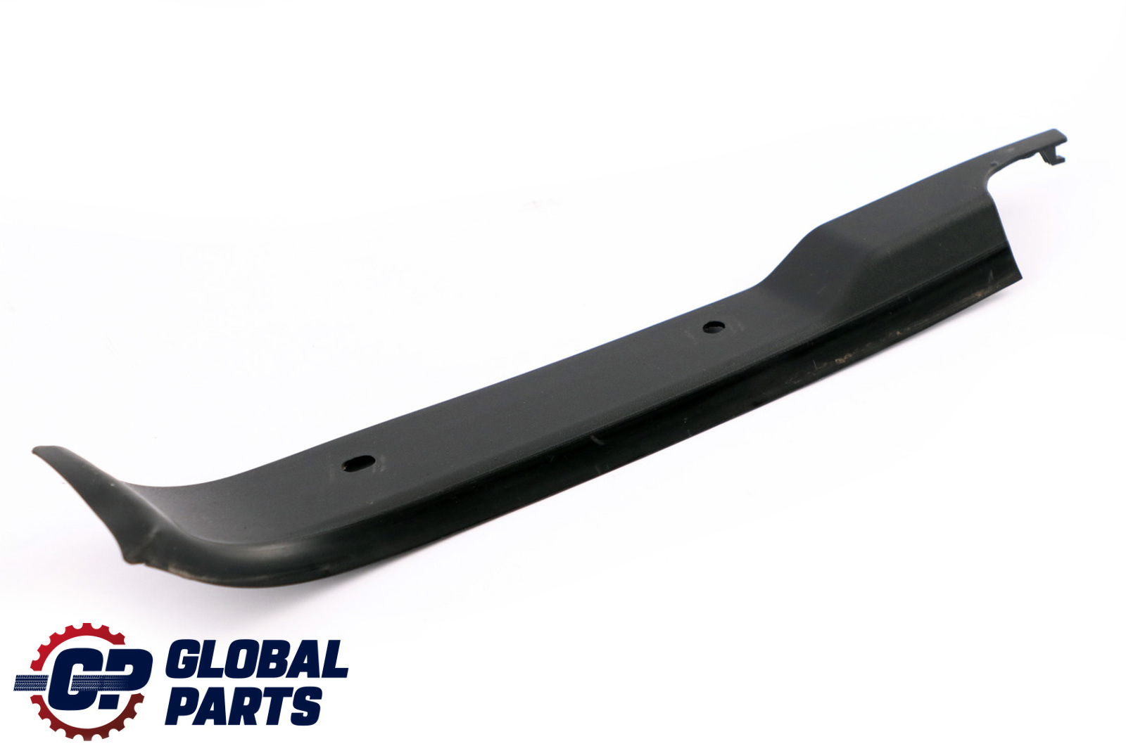 BMW 1 Series F20 F21 LCI Gutter Strip Trim Drip Rail Right O/S 7453340