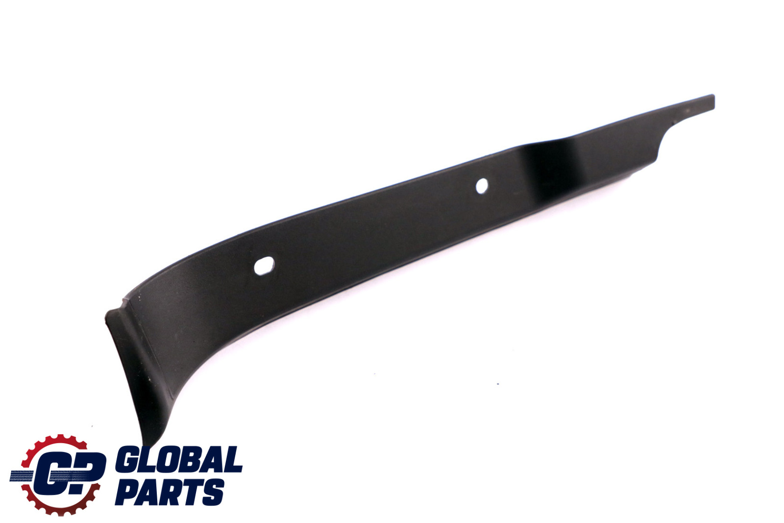 BMW 1 Series F20 F21 LCI Gutter Strip Trim Drip Rail Right O/S 7453340