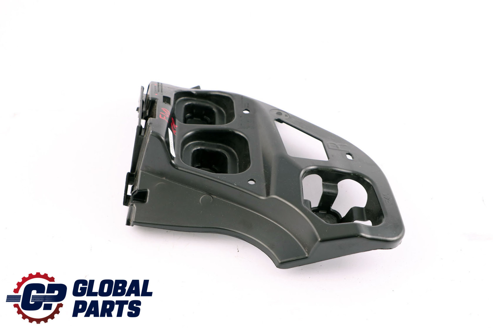 BMW 1 Series F40 Rear Right O/S Bumper Bracket Mount Support 7461398