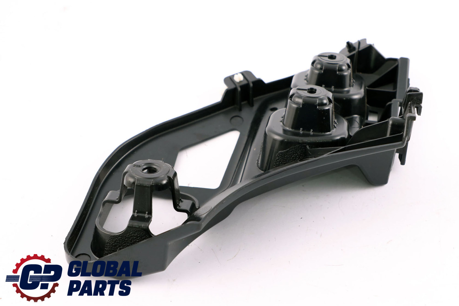 BMW 1 Series F40 Rear Right O/S Bumper Bracket Mount Support 7461398