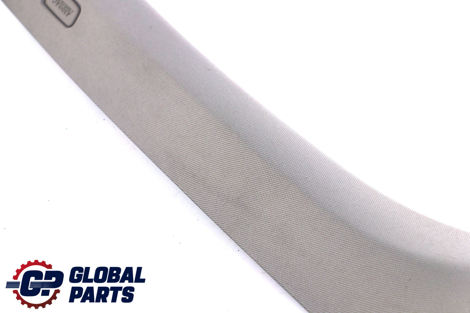 BMW F40 Cover A Column Right O/S Grey 7444550