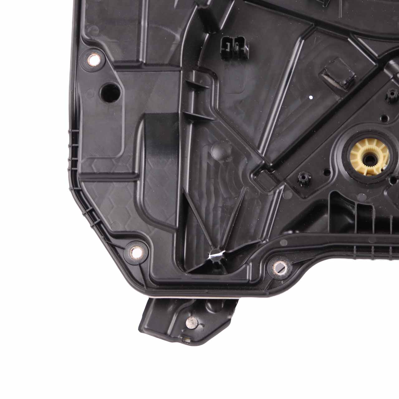 Carrier Door BMW F40 Cover Trim Inner Front Right O/S Support Panel Card 7465248