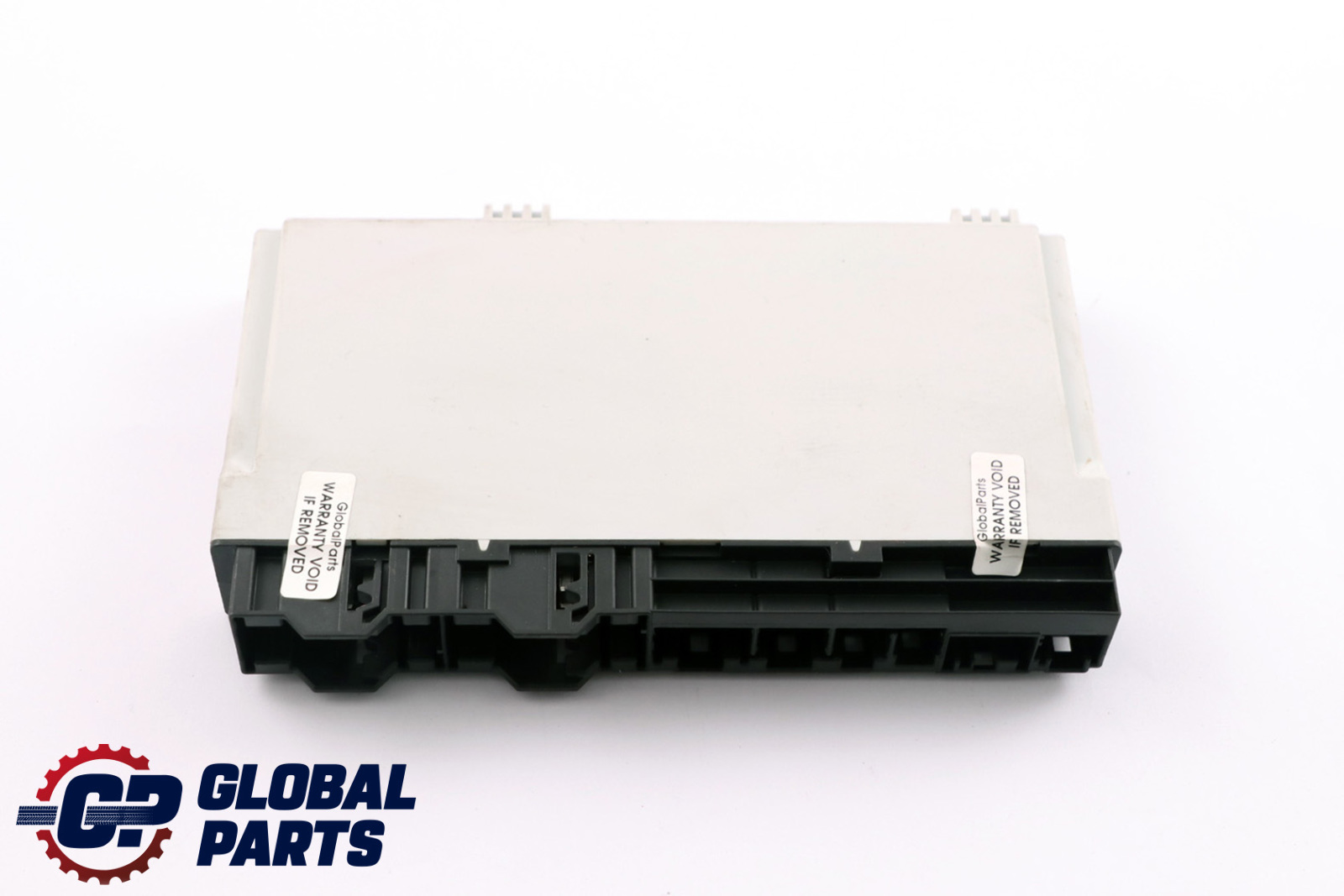 BMW F20 F21 F22 F30 F31 F32 F33 Front Seat Control Module ECU 7474972