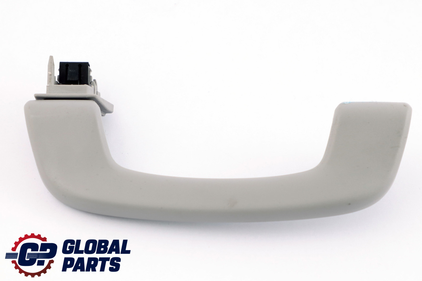 BMW F10 F20 F21 F30 F31 Set Grab Handle Top Everestgrau Grey